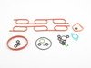 ES#2975758 - 11129069861 - Cylinder Head Installation Kit - Includes head gasket - Elring - BMW