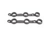 ES#2975758 - 11129069861 - Cylinder Head Installation Kit - Includes head gasket - Elring - BMW