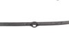 ES#2975758 - 11129069861 - Cylinder Head Installation Kit - Includes head gasket - Elring - BMW