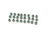 ES#2975758 - 11129069861 - Cylinder Head Installation Kit - Includes head gasket - Elring - BMW