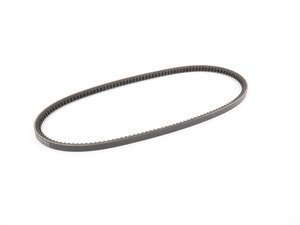 ES#2800467 - 32421706597 - Power Steering Belt - Make sure your vehicle is steering with power - Continental - BMW