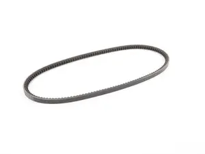 Power Steering Belt