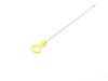 ES#2992196 - 06J115611E - Engine Oil Dipstick - - (NO LONGER AVAILABLE) - Keep an eye on your oil level - Rein - 
