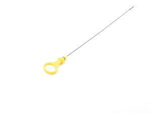 ES#2992196 - 06J115611E - Engine Oil Dipstick - - (NO LONGER AVAILABLE) - Keep an eye on your oil level - Rein - 