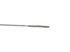 ES#2992196 - 06J115611E - Engine Oil Dipstick - - (NO LONGER AVAILABLE) - Keep an eye on your oil level - Rein - 