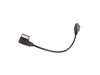 ES#265074 - 000051446B - MDI Adapter Cable - USB - (NO LONGER AVAILABLE) - Convert your MDI port to a female USB port - Genuine Volkswagen Audi - 
