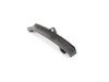 ES#8778 - 071109513 - Timing Chain Guide Rail - upper chain - (NO LONGER AVAILABLE) - Keeps tension on the upper timing chain to prevent slap and excess movement - Genuine Volkswagen Audi - 