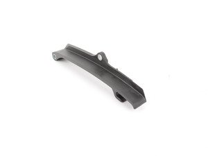 ES#8778 - 071109513 - Timing Chain Guide Rail - upper chain - Keeps tension on the upper timing chain to prevent slap and excess movement - Genuine Volkswagen Audi - Volkswagen