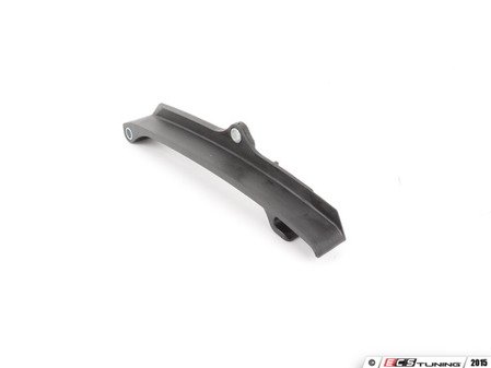 ES#8778 - 071109513 - Timing Chain Guide Rail - upper chain - (NO LONGER AVAILABLE) - Keeps tension on the upper timing chain to prevent slap and excess movement - Genuine Volkswagen Audi - 