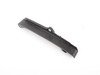 ES#8778 - 071109513 - Timing Chain Guide Rail - upper chain - (NO LONGER AVAILABLE) - Keeps tension on the upper timing chain to prevent slap and excess movement - Genuine Volkswagen Audi - 