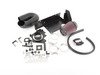 ES#2531375 - 577000 - Performance Intake System 57-7000 - Includes Cone Filter, Heat Shield and all necessary hardware. - K&N - Porsche