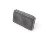 ES#2771954 - 47795962201C - Black Power Window Switch - Priced Each - Left or right side fitment - Hamburg Tech - Porsche
