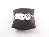 ES#2531375 - 577000 - Performance Intake System 57-7000 - Includes Cone Filter, Heat Shield and all necessary hardware. - K&N - Porsche