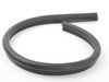 ES#2531375 - 577000 - Performance Intake System 57-7000 - Includes Cone Filter, Heat Shield and all necessary hardware. - K&N - Porsche