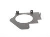 ES#2531375 - 577000 - Performance Intake System 57-7000 - Includes Cone Filter, Heat Shield and all necessary hardware. - K&N - Porsche
