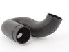 ES#2531375 - 577000 - Performance Intake System 57-7000 - Includes Cone Filter, Heat Shield and all necessary hardware. - K&N - Porsche