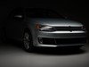 ES#3005989 - 014280ECS01A02 - Badgeless Grille - Carbon Fiber - (NO LONGER AVAILABLE) - Add custom styling with this bolt-on Badgeless grille! - ECS - 