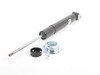 ES#2972961 - 19-218939 - B4 Rear Shock Absorber - Priced Each  - Engineered to restore original performance and handling. German-made with world-famous Bilstein quality and a limited lifetime warranty! - Bilstein - BMW