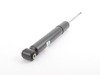 ES#2972961 - 19-218939 - B4 Rear Shock Absorber - Priced Each  - Engineered to restore original performance and handling. German-made with world-famous Bilstein quality and a limited lifetime warranty! - Bilstein - BMW