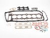 ES#2975758 - 11129069861 - Cylinder Head Installation Kit - Includes head gasket - Elring - BMW