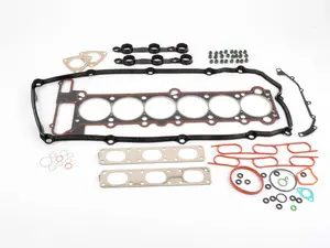 Cylinder Head Installation Kit