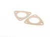 ES#2975758 - 11129069861 - Cylinder Head Installation Kit - Includes head gasket - Elring - BMW