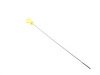ES#2992196 - 06J115611E - Engine Oil Dipstick - - (NO LONGER AVAILABLE) - Keep an eye on your oil level - Rein - 