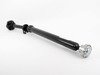 ES#2795649 - 95542102025 - Rear Driveshaft - Cardan shaft from the transfer case to the rear differential - GKN Drivetech - Porsche