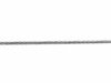 ES#2966434 - 006130ECS01-02 - ECS Tuning Billet Engine Oil Dipstick - Black Anodized - A beautiful addition and durable upgrade for your engine - ECS - Volkswagen