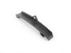 ES#8778 - 071109513 - Timing Chain Guide Rail - upper chain - (NO LONGER AVAILABLE) - Keeps tension on the upper timing chain to prevent slap and excess movement - Genuine Volkswagen Audi - 