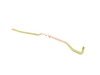 ES#47743 - 25161215984 - SHIFT LEVER - Genuine BMW - BMW
