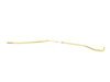 ES#47743 - 25161215984 - SHIFT LEVER - Genuine BMW - BMW