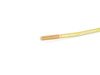 ES#47743 - 25161215984 - SHIFT LEVER - Genuine BMW - BMW