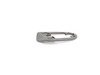 ES#89881 - 51217060667 - BASE, LOCK CYLINDER - Genuine BMW - BMW