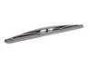 ES#2711676 - 61627294429 - F15 X5 Rear Wiper Blade - Priced Each - For the rear window - Genuine BMW - BMW
