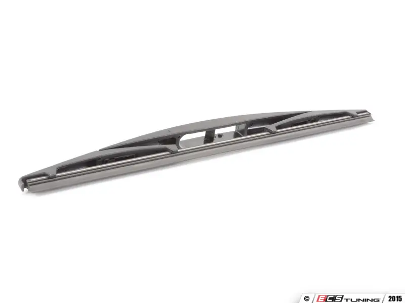 カイドウ 61612151749 - 2009-2016 BMW Z4 Wiper Blade Set (61-61-2-151