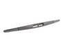 ES#2711676 - 61627294429 - F15 X5 Rear Wiper Blade - Priced Each - For the rear window - Genuine BMW - BMW