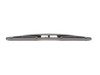 ES#2711676 - 61627294429 - F15 X5 Rear Wiper Blade - Priced Each - For the rear window - Genuine BMW - BMW