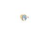 ES#31888 - 12631279721 - Temperature Sensor - Monitors coolant / oil temperature - Genuine BMW - BMW