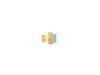 ES#31888 - 12631279721 - Temperature Sensor - Monitors coolant / oil temperature - Genuine BMW - BMW