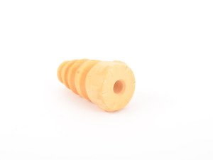 ES#1267310 - 8J0511353A - Rear Shock Bump Stop - Priced Each - Fits left and right side - Genuine Volkswagen Audi - Audi