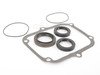 ES#55467 - 33101203002 - Gasket Set - (NO LONGER AVAILABLE) - Services the rear differential - Genuine BMW - 