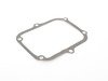 ES#55467 - 33101203002 - Gasket Set - (NO LONGER AVAILABLE) - Services the rear differential - Genuine BMW - 