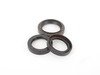 ES#55467 - 33101203002 - Gasket Set - (NO LONGER AVAILABLE) - Services the rear differential - Genuine BMW - 