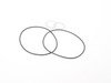 ES#55467 - 33101203002 - Gasket Set - (NO LONGER AVAILABLE) - Services the rear differential - Genuine BMW - 