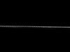 ES#2972980 - 006130ecs01-01KT - Billet Engine Oil Dipstick - Polished - (NO LONGER AVAILABLE) - A more durable and aesthetically pleasing addition to your engine bay - ECS - 