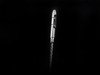 ES#2972980 - 006130ecs01-01KT - Billet Engine Oil Dipstick - Polished - (NO LONGER AVAILABLE) - A more durable and aesthetically pleasing addition to your engine bay - ECS - 