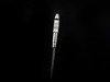 ES#2972980 - 006130ecs01-01KT - Billet Engine Oil Dipstick - Polished - (NO LONGER AVAILABLE) - A more durable and aesthetically pleasing addition to your engine bay - ECS - 