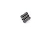 ES#4490223 - 013576ecs02KT - ECS Manifold Port Boost Tap Kit - Installs in the unused port of the intake manifold. Features three vacuum ports for multiple boost / vacuum references. - ECS - Volkswagen