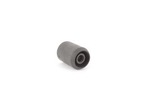 ES#307334 - 1J0129631A - Grommet - priced each - Bushing found on the outside of the airbox assembly - Genuine Volkswagen Audi - Volkswagen